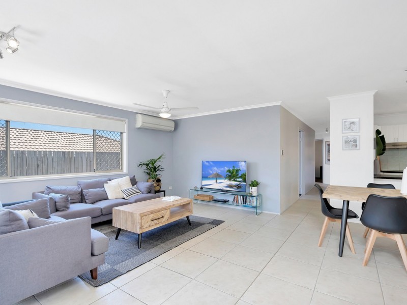 59 Colorado Circuit, Parkwood QLD 4214