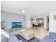 59 Colorado Circuit, Parkwood QLD 4214