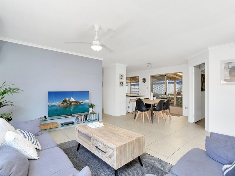 59 Colorado Circuit, Parkwood QLD 4214