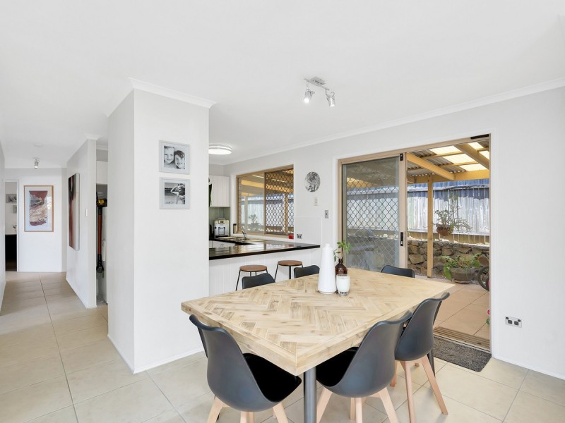 59 Colorado Circuit, Parkwood QLD 4214