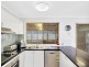 59 Colorado Circuit, Parkwood QLD 4214