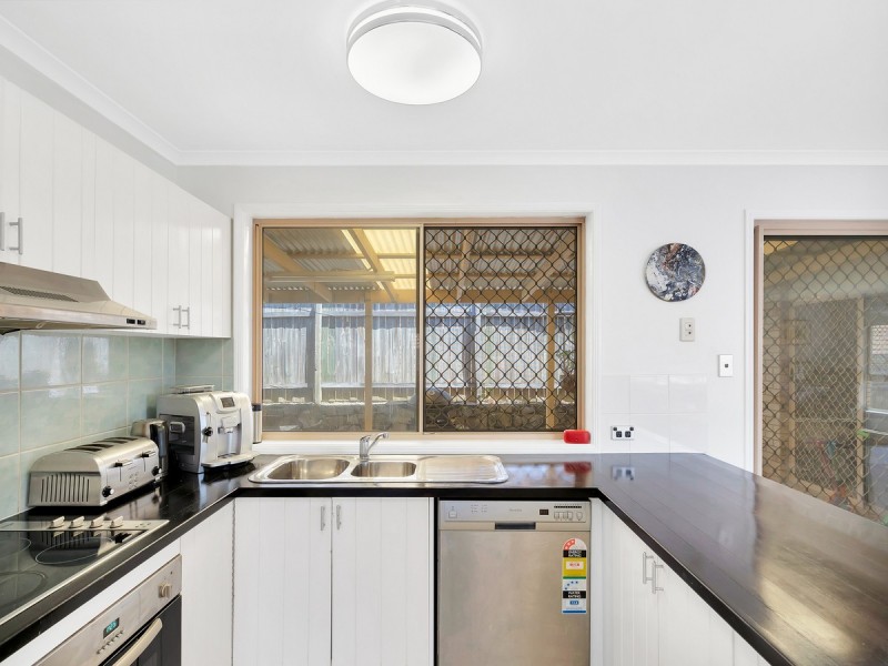 59 Colorado Circuit, Parkwood QLD 4214