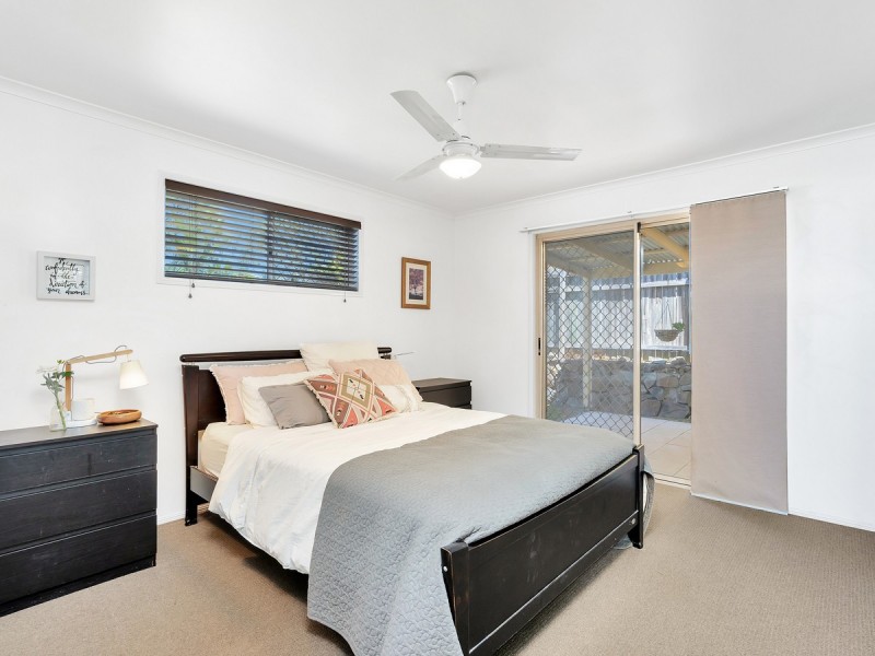 59 Colorado Circuit, Parkwood QLD 4214