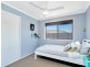 59 Colorado Circuit, Parkwood QLD 4214