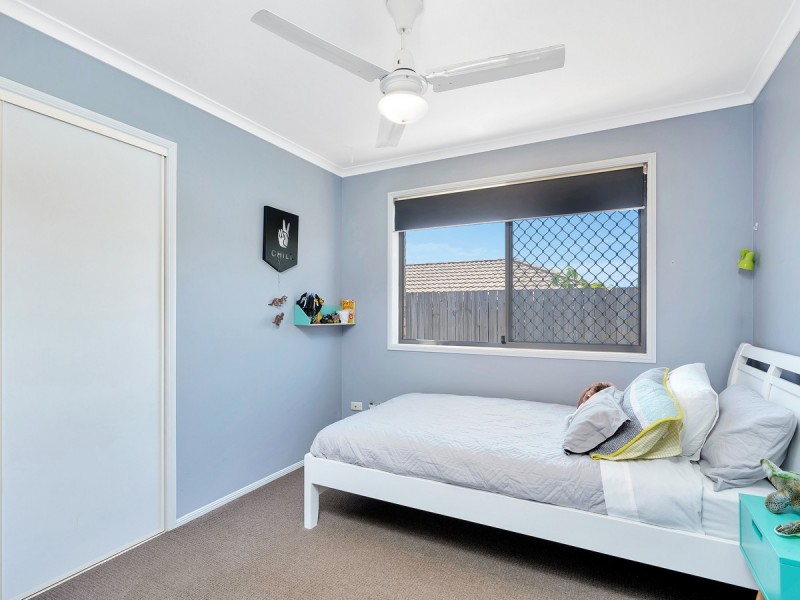 59 Colorado Circuit, Parkwood QLD 4214