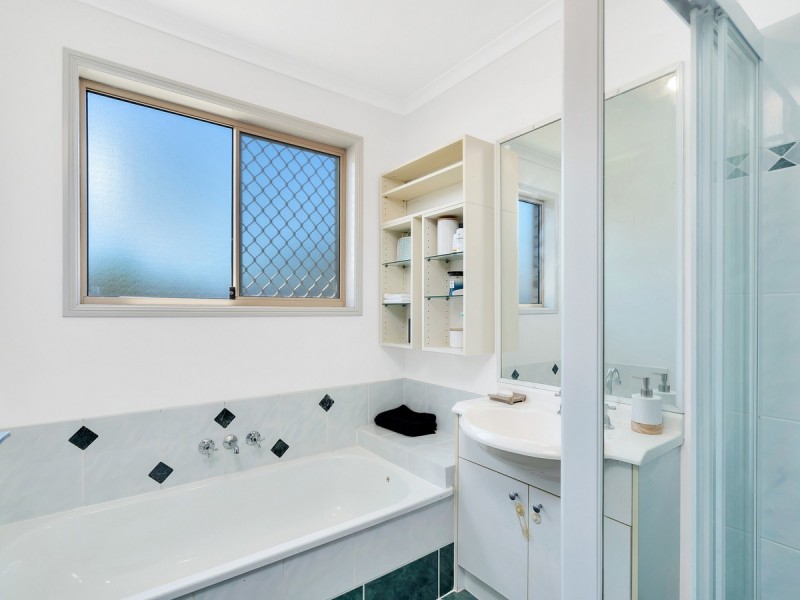 59 Colorado Circuit, Parkwood QLD 4214