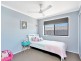 59 Colorado Circuit, Parkwood QLD 4214