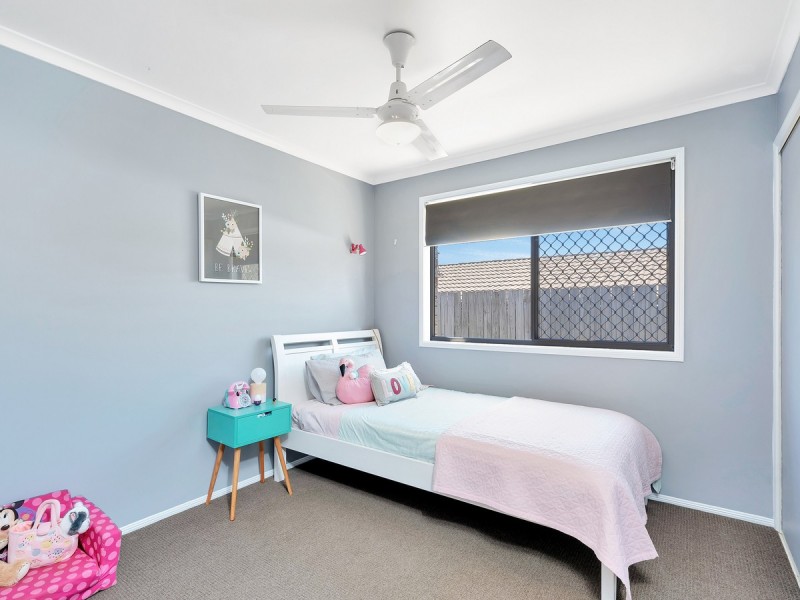 59 Colorado Circuit, Parkwood QLD 4214
