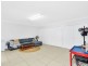 59 Colorado Circuit, Parkwood QLD 4214