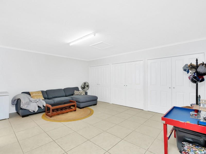 59 Colorado Circuit, Parkwood QLD 4214