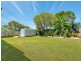 59 Colorado Circuit, Parkwood QLD 4214