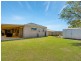 59 Colorado Circuit, Parkwood QLD 4214