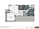 59 Colorado Circuit, Parkwood QLD 4214