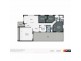 59 Colorado Circuit, Parkwood QLD 4214 Floorplan
