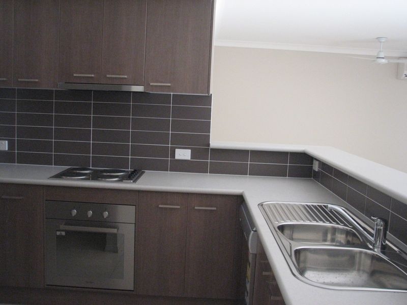 Lot 86 Shoalhaven Ave, Pacific Pines QLD 4211