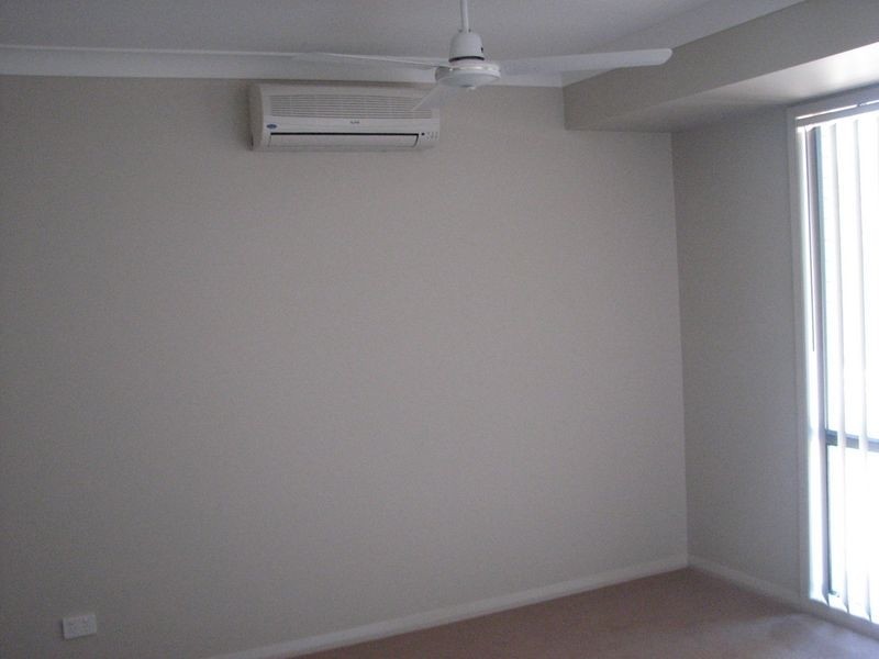 Lot 86 Shoalhaven Ave, Pacific Pines QLD 4211