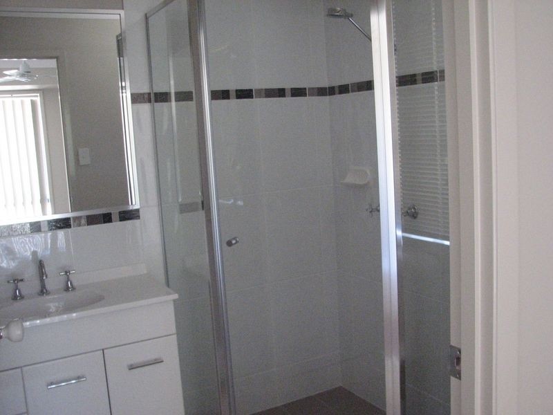 Lot 86 Shoalhaven Ave, Pacific Pines QLD 4211