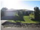 13 Whitely Circuit, Maudsland QLD 4210