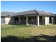 13 Whitely Circuit, Maudsland QLD 4210