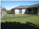 13 Whitely Circuit, Maudsland QLD 4210