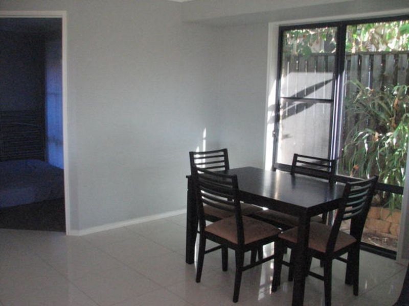 13 Whitely Circuit, Maudsland QLD 4210