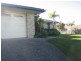 13 Whitely Circuit, Maudsland QLD 4210