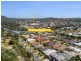 42 Witheren Circuit, Pacific Pines QLD 4211