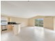 42 Witheren Circuit, Pacific Pines QLD 4211