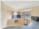 42 Witheren Circuit, Pacific Pines QLD 4211