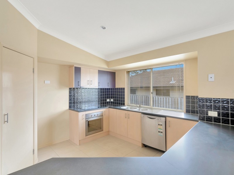 42 Witheren Circuit, Pacific Pines QLD 4211