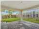 42 Witheren Circuit, Pacific Pines QLD 4211