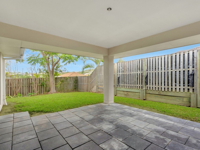 42 Witheren Circuit, Pacific Pines QLD 4211
