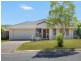 42 Witheren Circuit, Pacific Pines QLD 4211