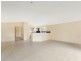 42 Witheren Circuit, Pacific Pines QLD 4211