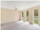 42 Witheren Circuit, Pacific Pines QLD 4211