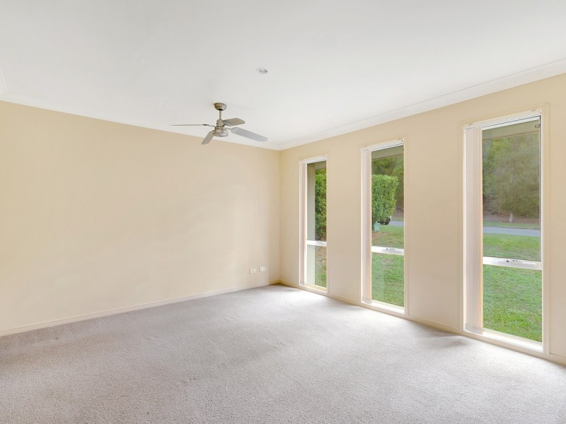 42 Witheren Circuit, Pacific Pines QLD 4211