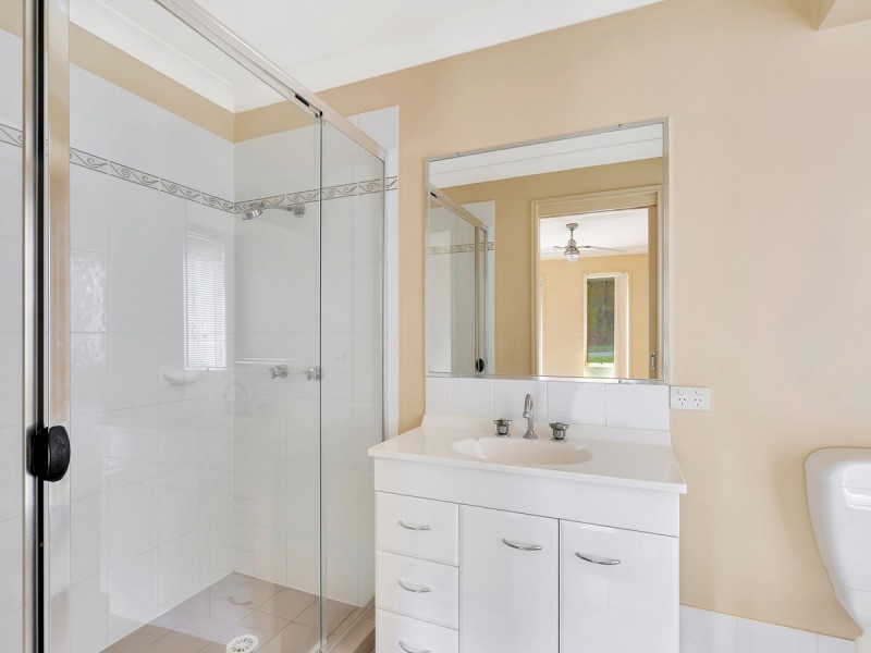 42 Witheren Circuit, Pacific Pines QLD 4211