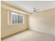 42 Witheren Circuit, Pacific Pines QLD 4211