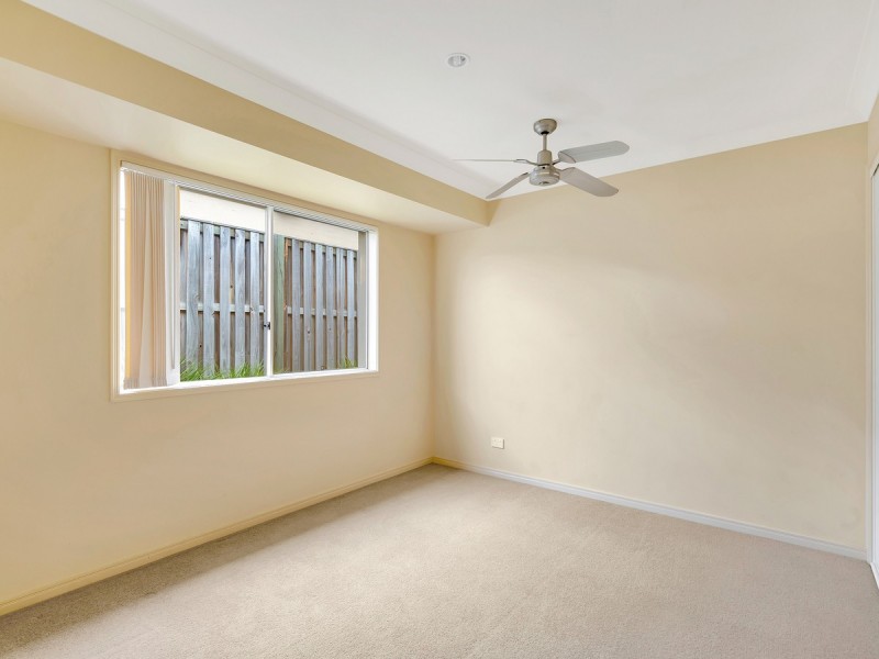 42 Witheren Circuit, Pacific Pines QLD 4211
