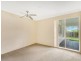 42 Witheren Circuit, Pacific Pines QLD 4211
