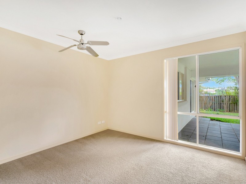 42 Witheren Circuit, Pacific Pines QLD 4211