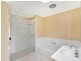 42 Witheren Circuit, Pacific Pines QLD 4211