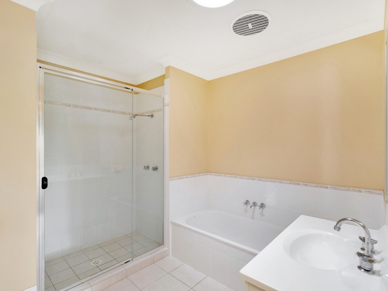 42 Witheren Circuit, Pacific Pines QLD 4211