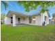 42 Witheren Circuit, Pacific Pines QLD 4211