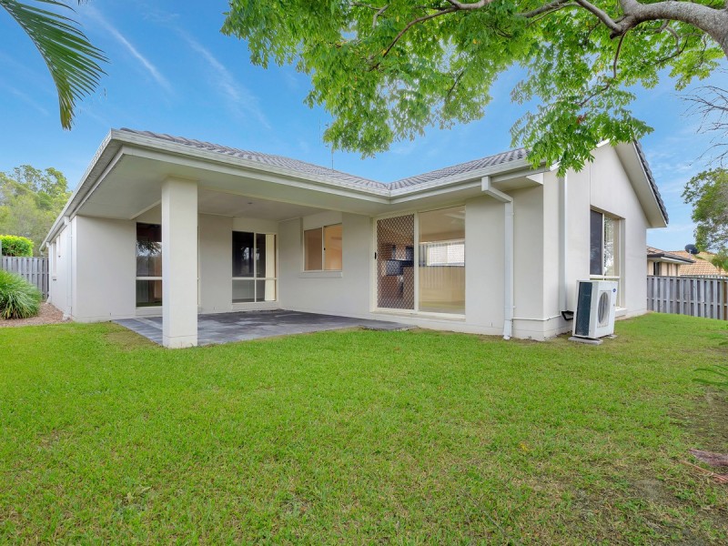 42 Witheren Circuit, Pacific Pines QLD 4211