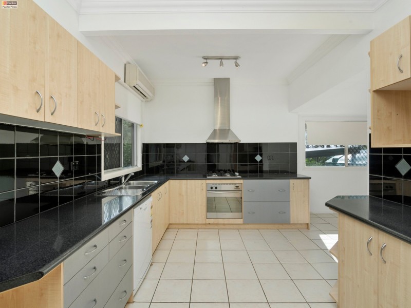 54 George Alexander Way, Coomera QLD 4209