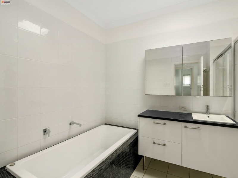 54 George Alexander Way, Coomera QLD 4209