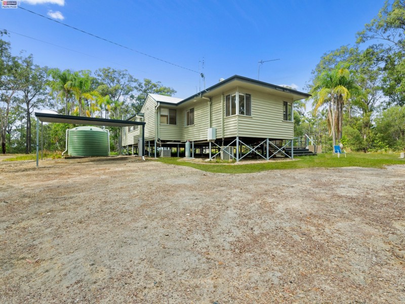 54 George Alexander Way, Coomera QLD 4209