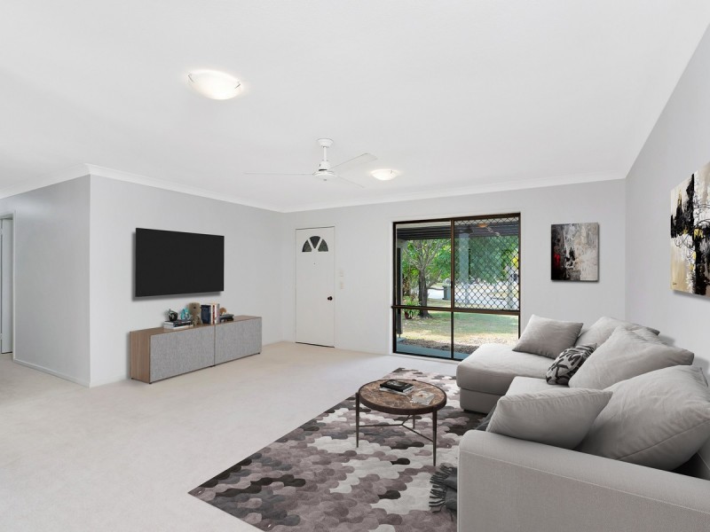 1/30 Patura Drive, Ashmore QLD 4214