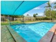 1/30 Patura Drive, Ashmore QLD 4214